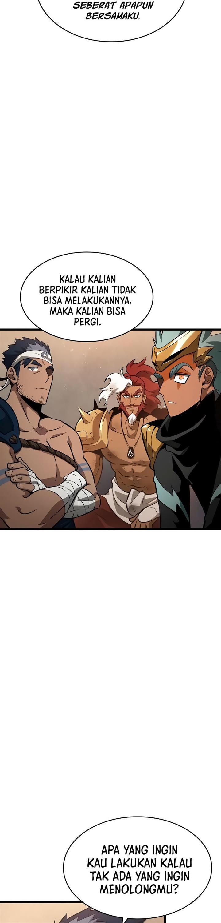 image-komik-the-world-after-the-fall-chapter-39-8/50