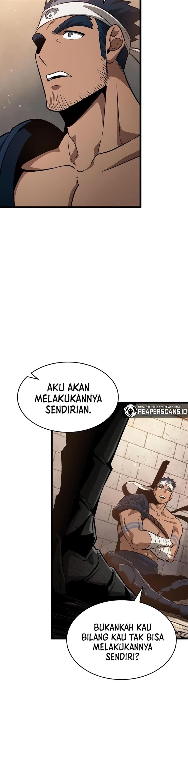 image-komik-the-world-after-the-fall-chapter-39-9/50