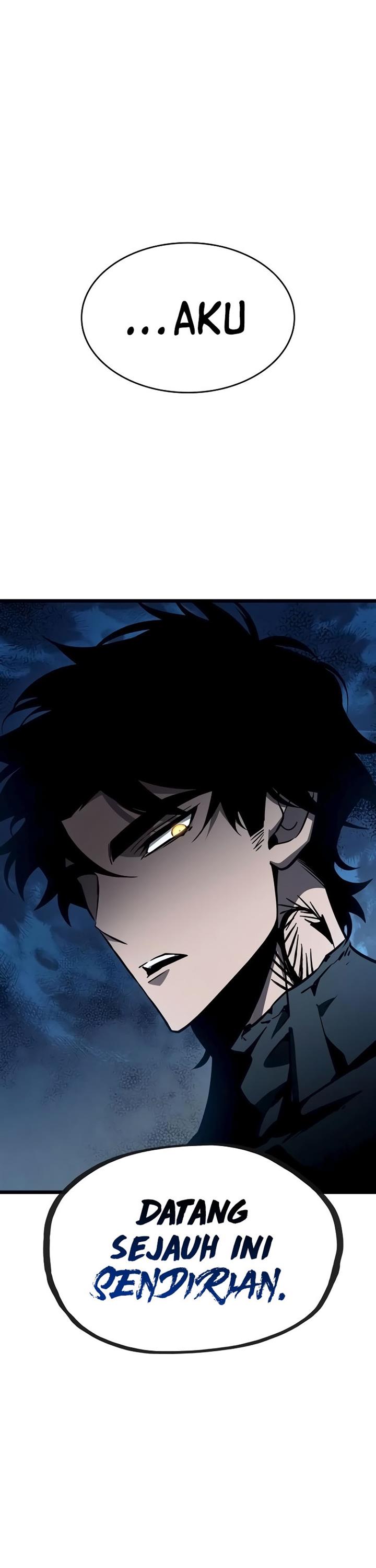 image-komik-the-world-after-the-fall-chapter-39-10/50