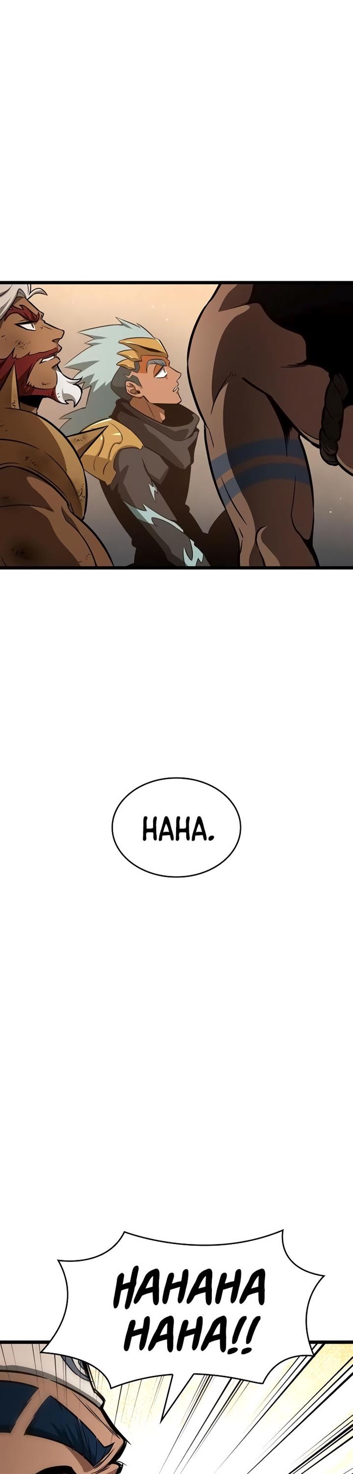 image-komik-the-world-after-the-fall-chapter-39-11/50