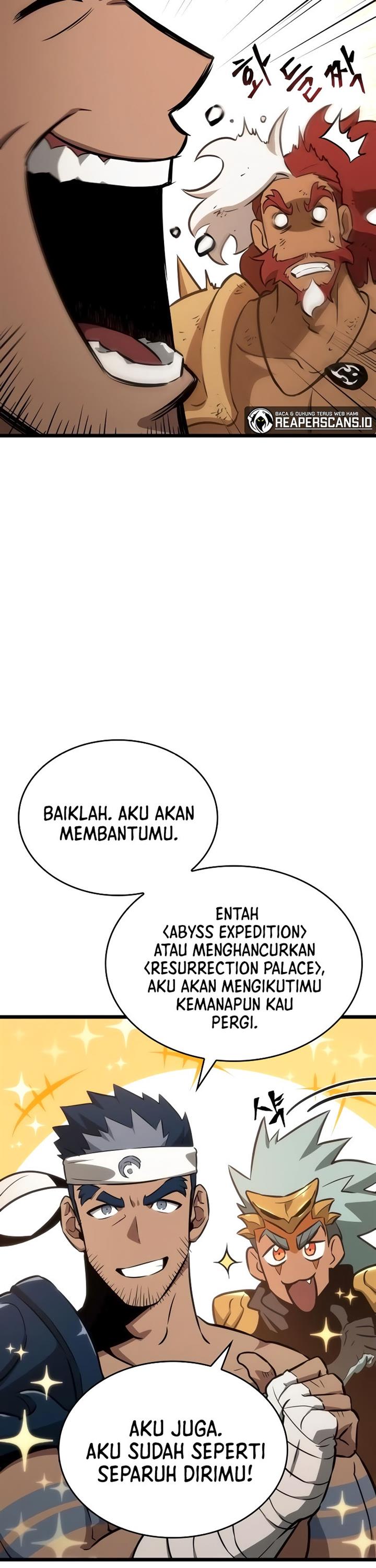 image-komik-the-world-after-the-fall-chapter-39-12/50