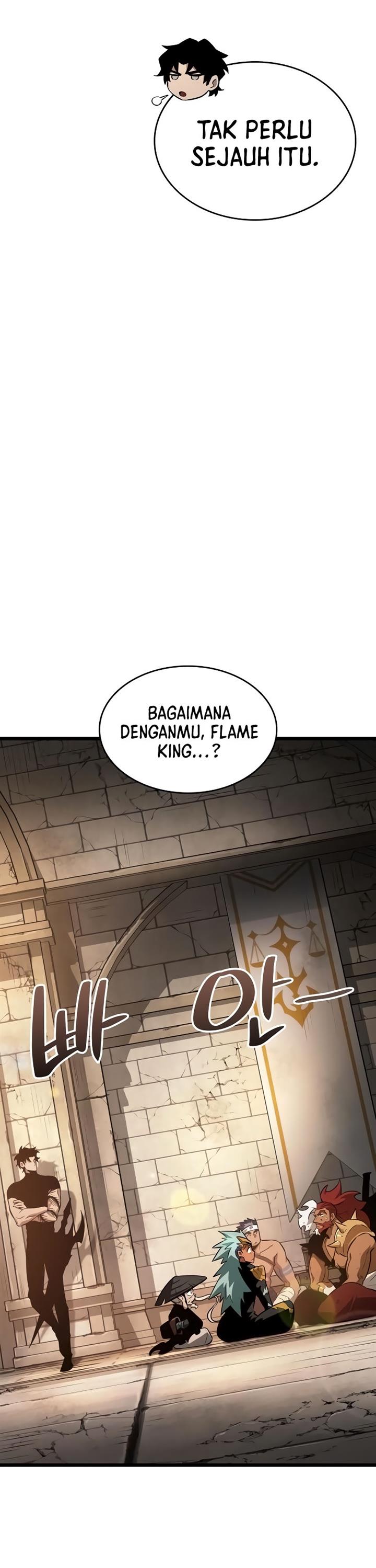 image-komik-the-world-after-the-fall-chapter-39-13/50