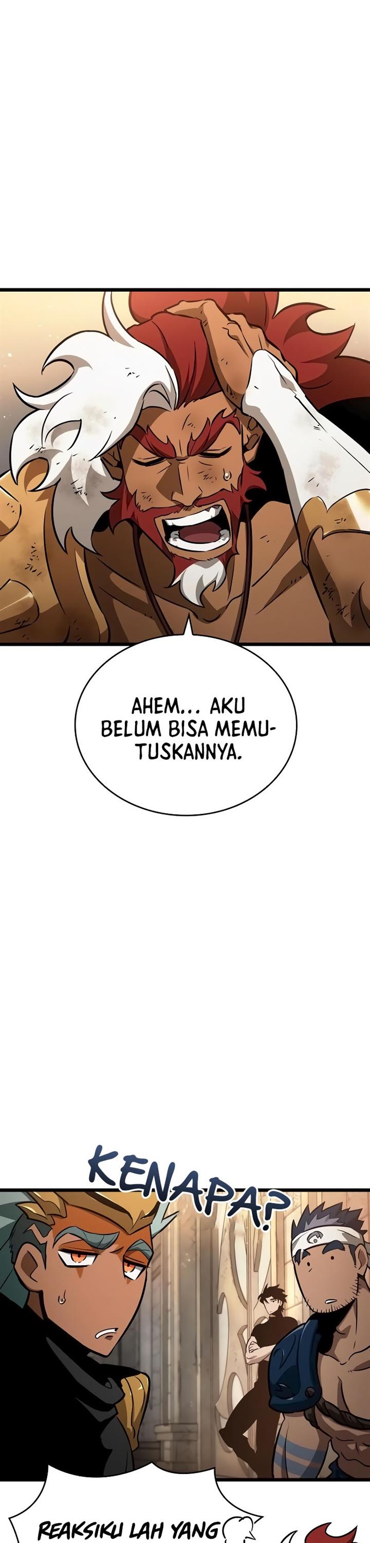 image-komik-the-world-after-the-fall-chapter-39-14/50