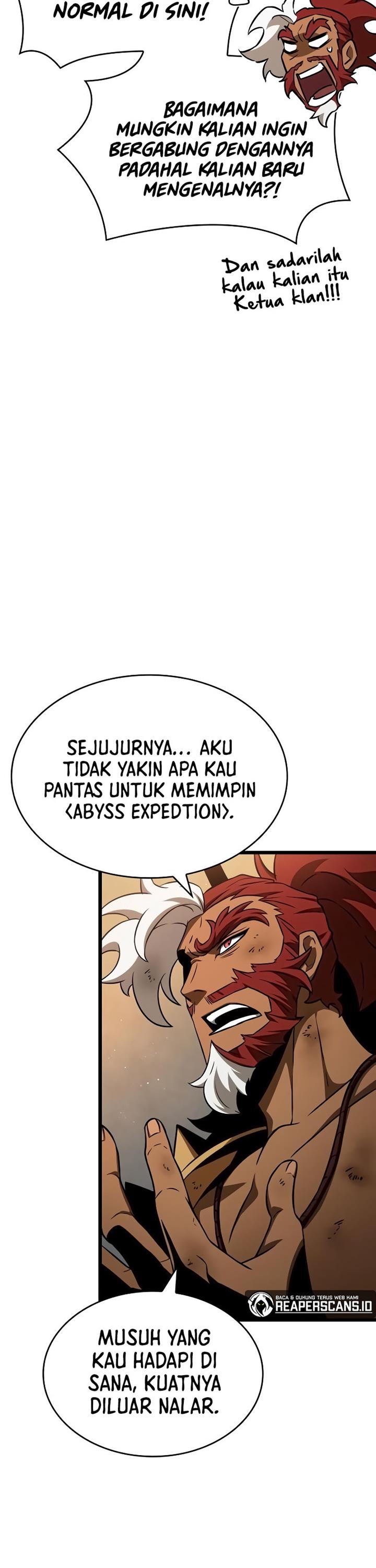 image-komik-the-world-after-the-fall-chapter-39-15/50