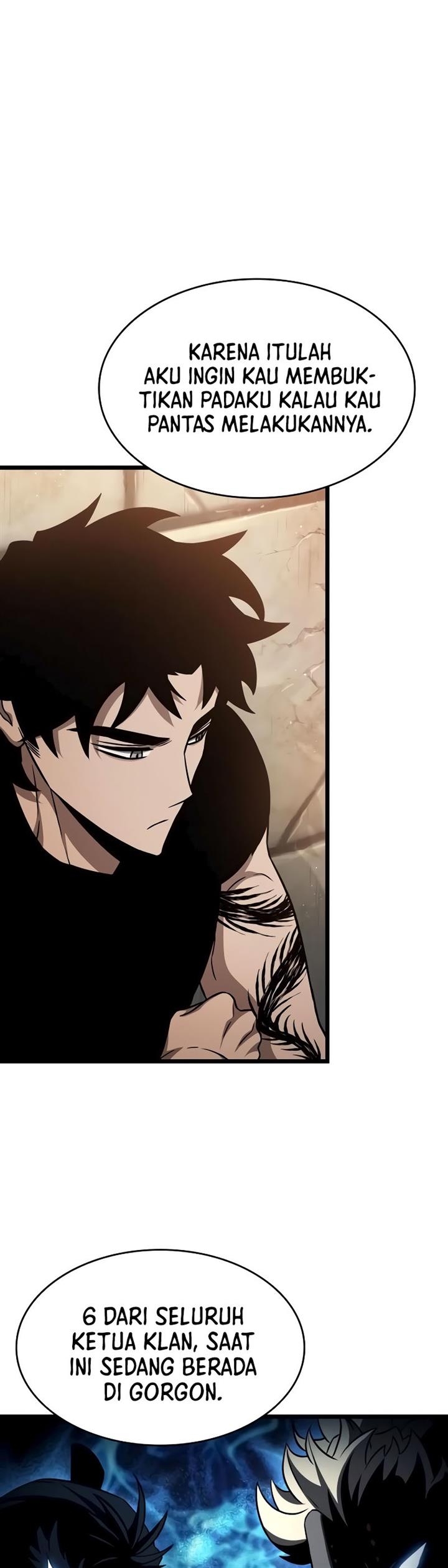 image-komik-the-world-after-the-fall-chapter-39-16/50