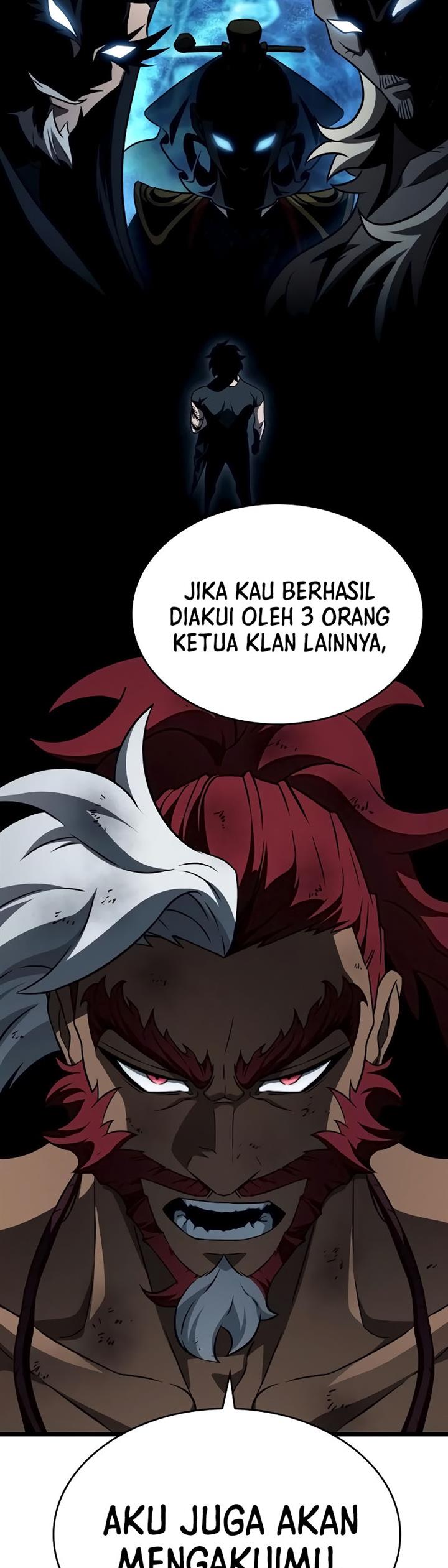 image-komik-the-world-after-the-fall-chapter-39-17/50