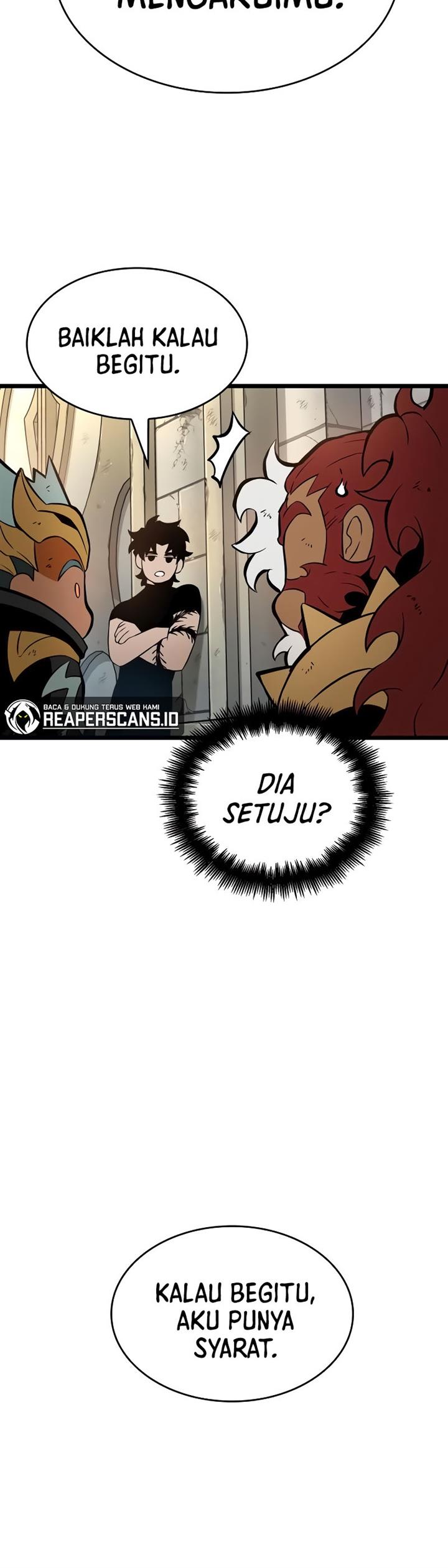 image-komik-the-world-after-the-fall-chapter-39-18/50