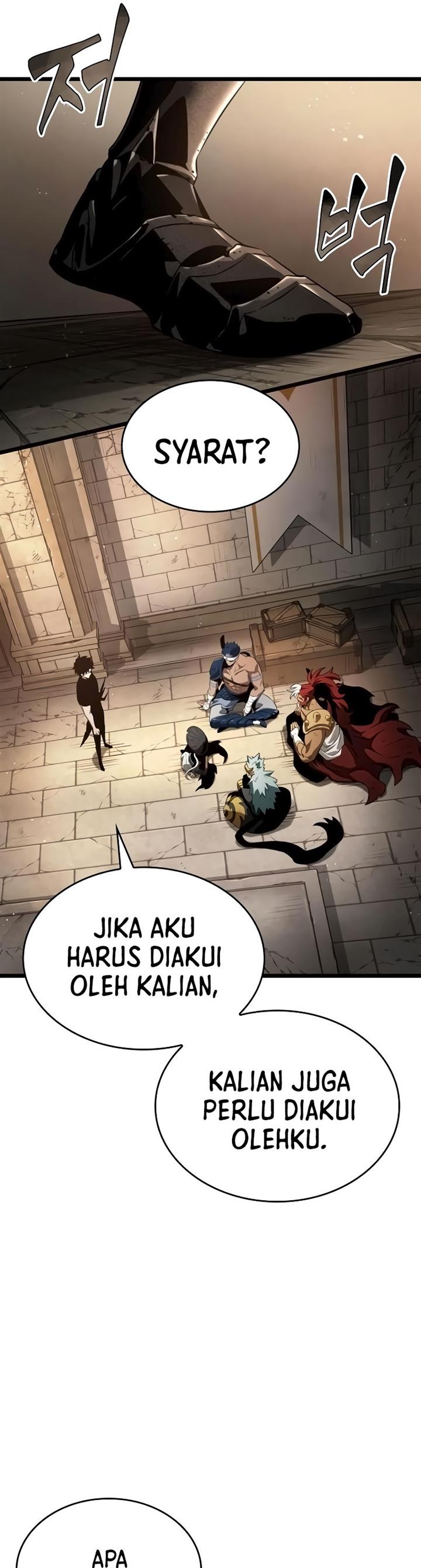 image-komik-the-world-after-the-fall-chapter-39-19/50