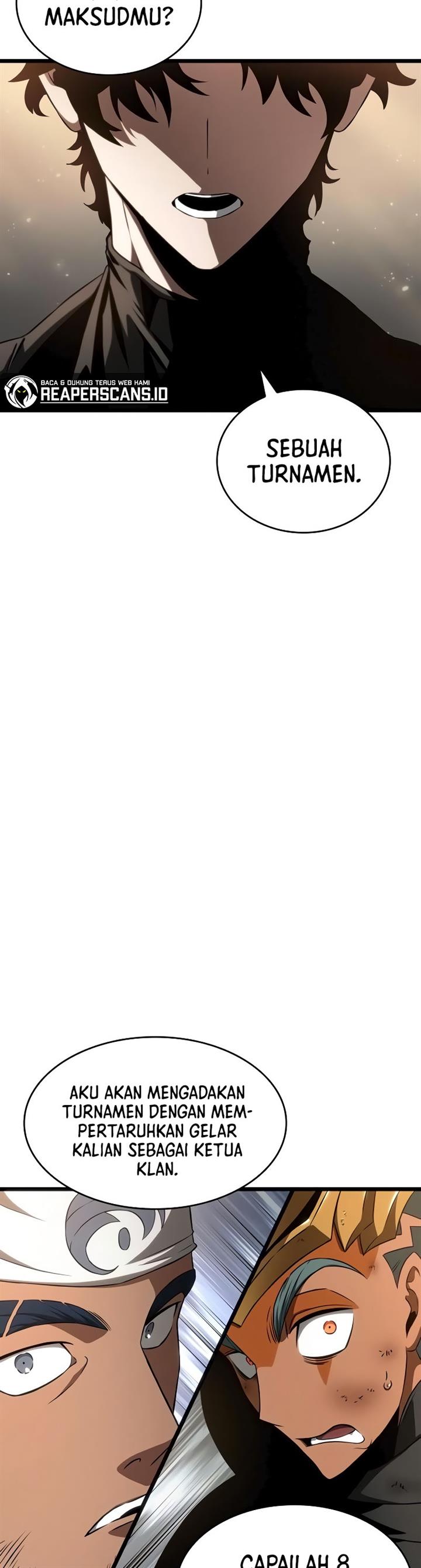 image-komik-the-world-after-the-fall-chapter-39-20/50