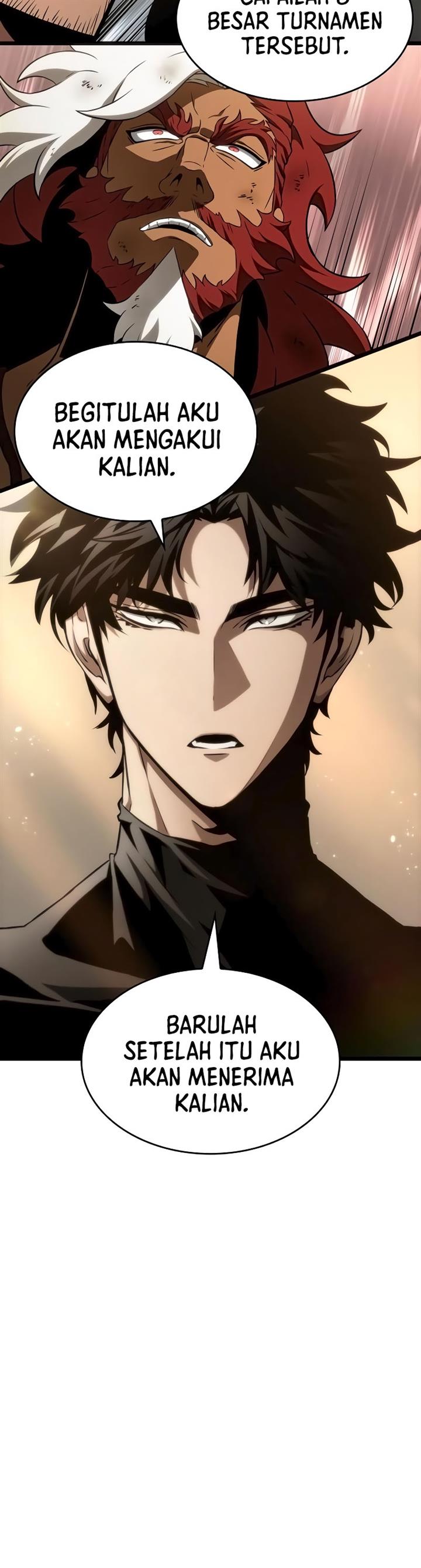 image-komik-the-world-after-the-fall-chapter-39-21/50