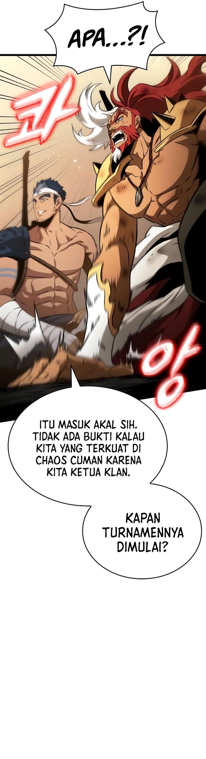 image-komik-the-world-after-the-fall-chapter-39-22/50