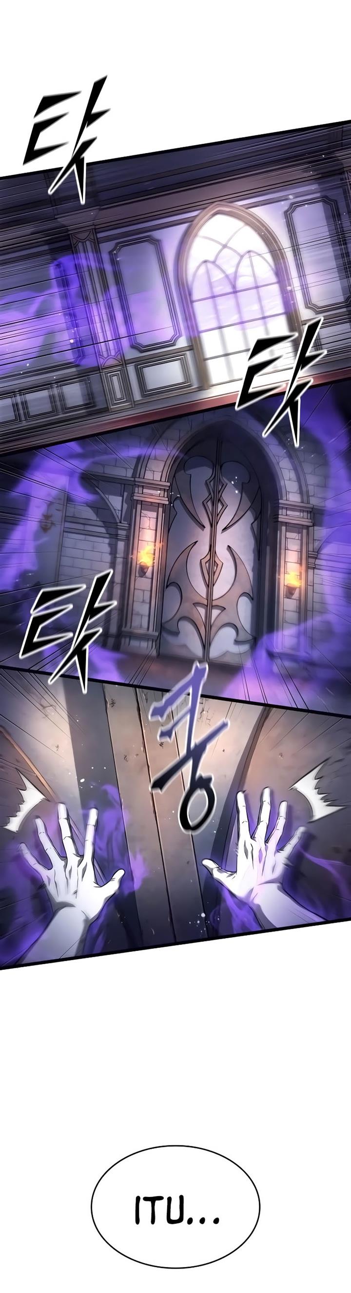 image-komik-the-world-after-the-fall-chapter-39-23/50