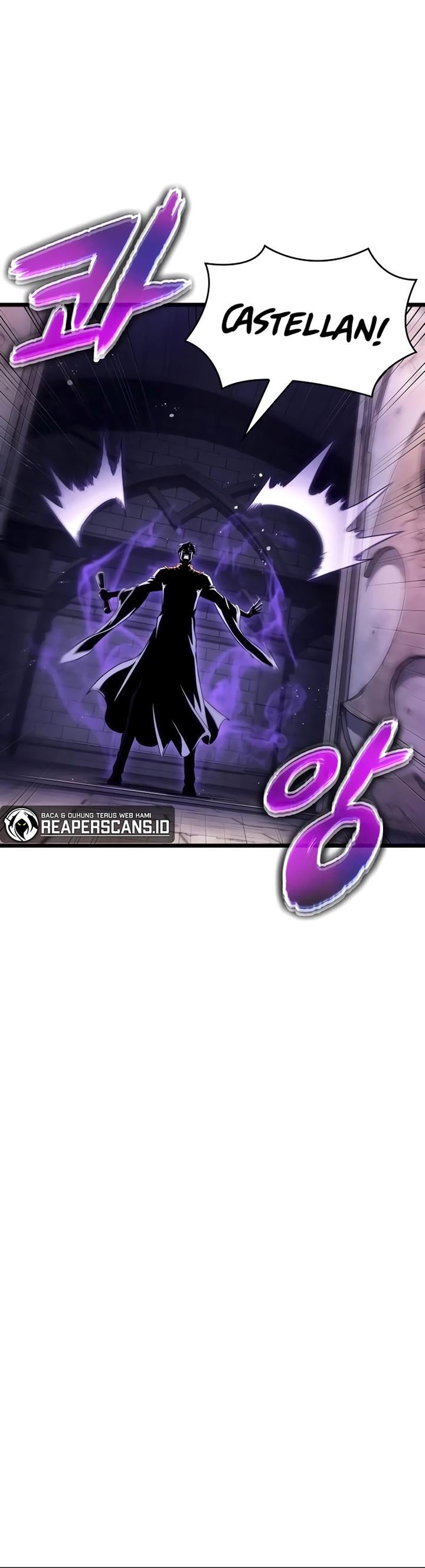 image-komik-the-world-after-the-fall-chapter-39-24/50