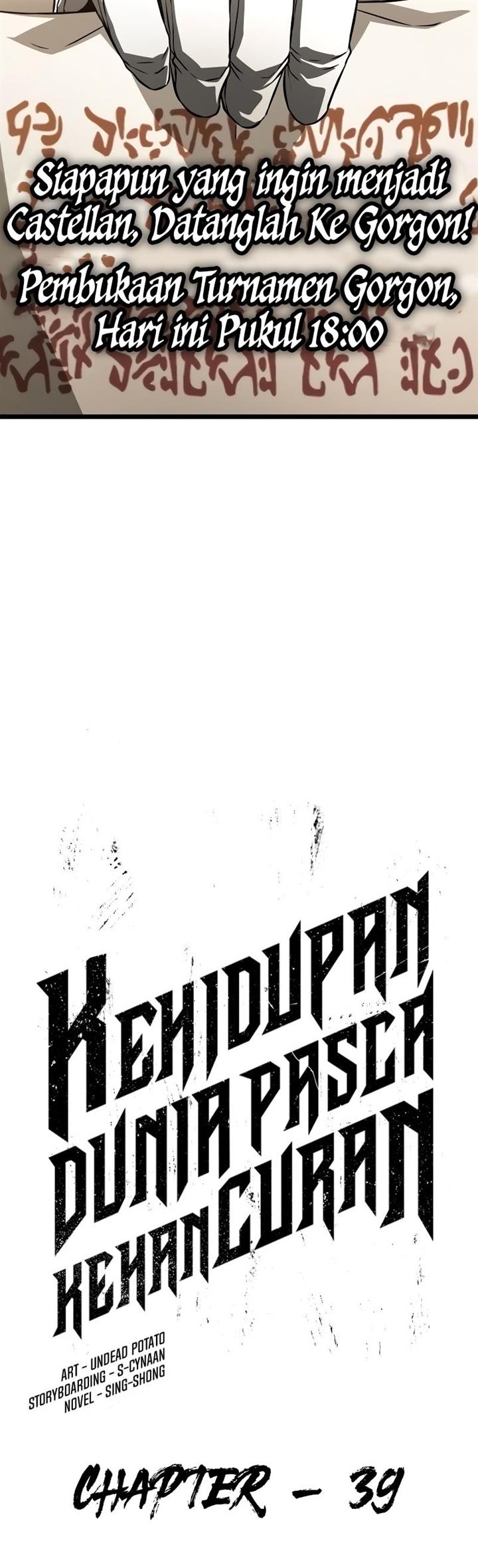 image-komik-the-world-after-the-fall-chapter-39-26/50