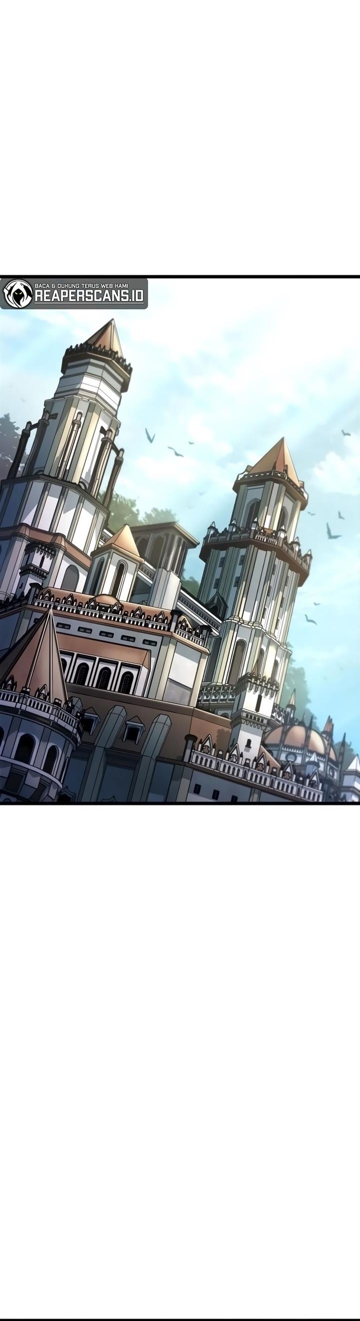 image-komik-the-world-after-the-fall-chapter-39-27/50