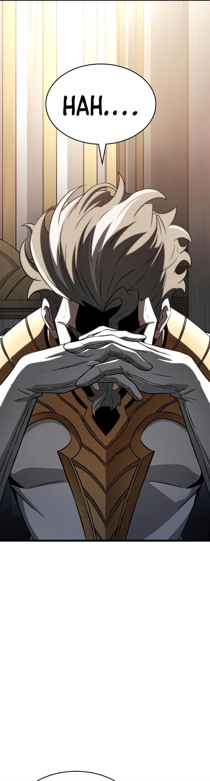 image-komik-the-world-after-the-fall-chapter-39-28/50