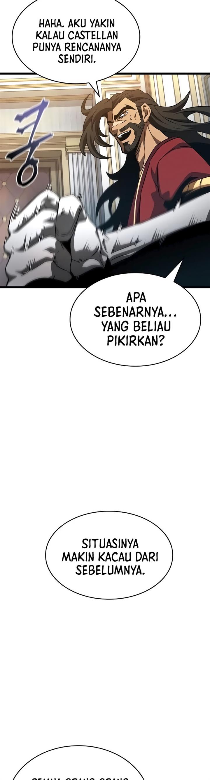 image-komik-the-world-after-the-fall-chapter-39-29/50
