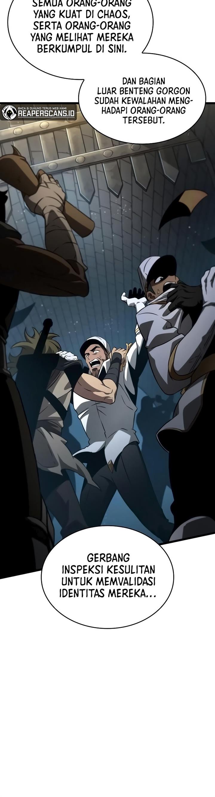 image-komik-the-world-after-the-fall-chapter-39-30/50