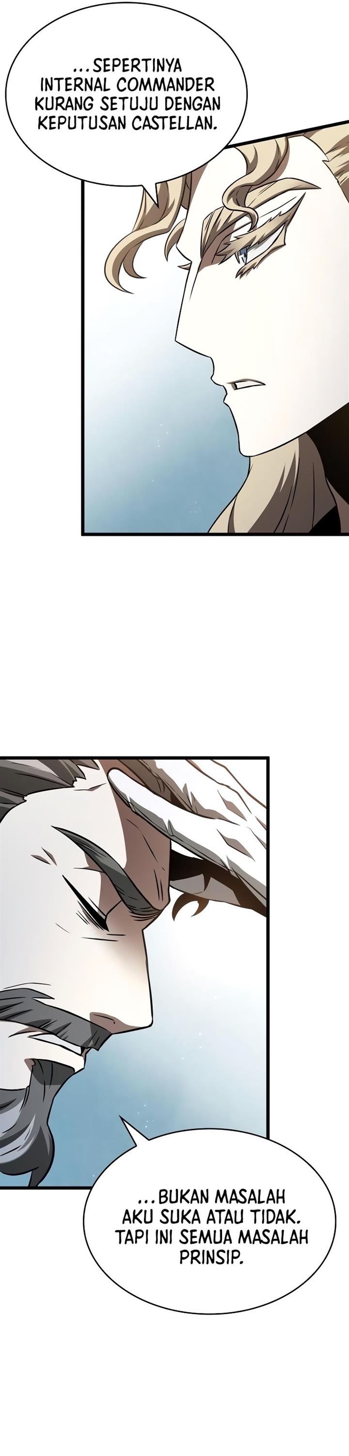 image-komik-the-world-after-the-fall-chapter-39-31/50