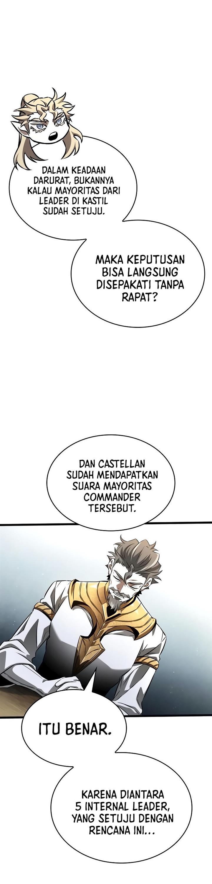 image-komik-the-world-after-the-fall-chapter-39-32/50