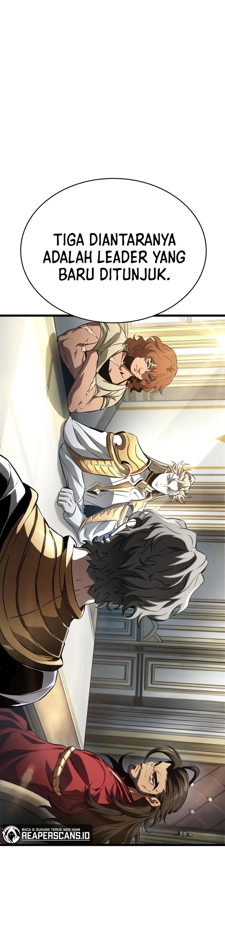 image-komik-the-world-after-the-fall-chapter-39-33/50