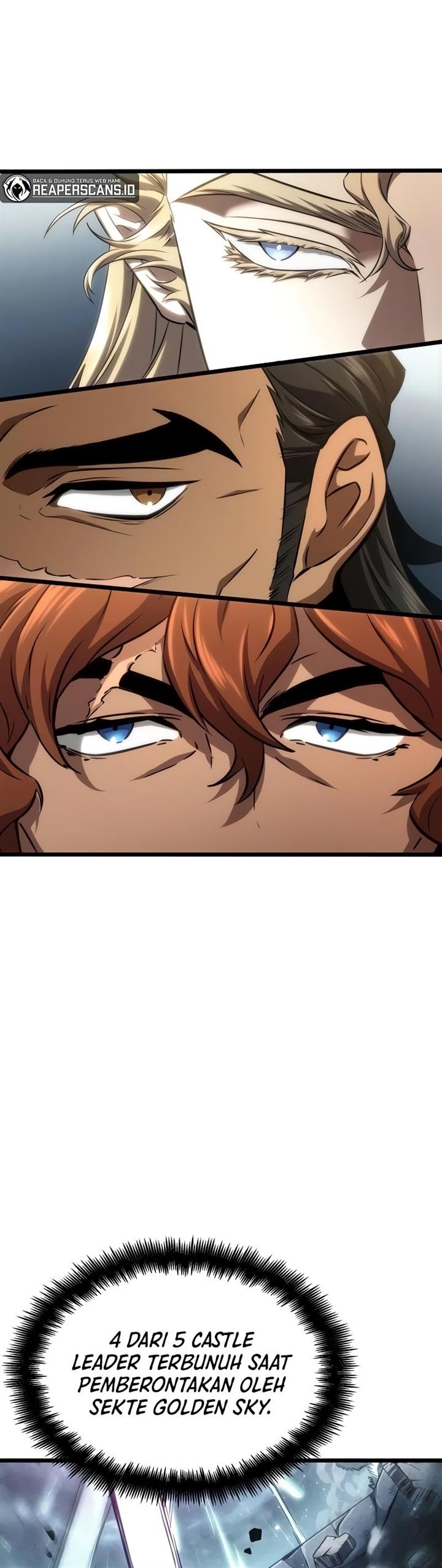 image-komik-the-world-after-the-fall-chapter-39-34/50