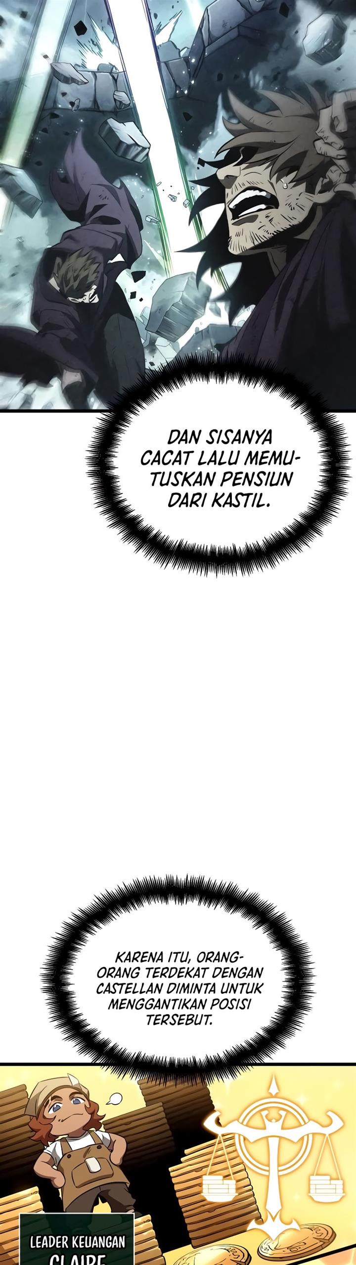 image-komik-the-world-after-the-fall-chapter-39-35/50