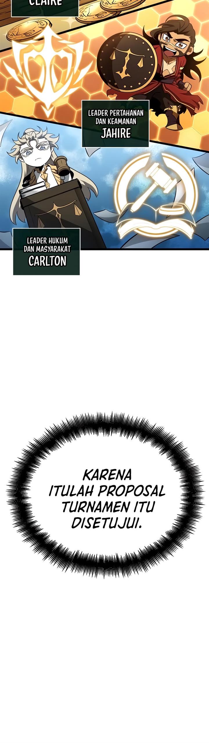 image-komik-the-world-after-the-fall-chapter-39-36/50