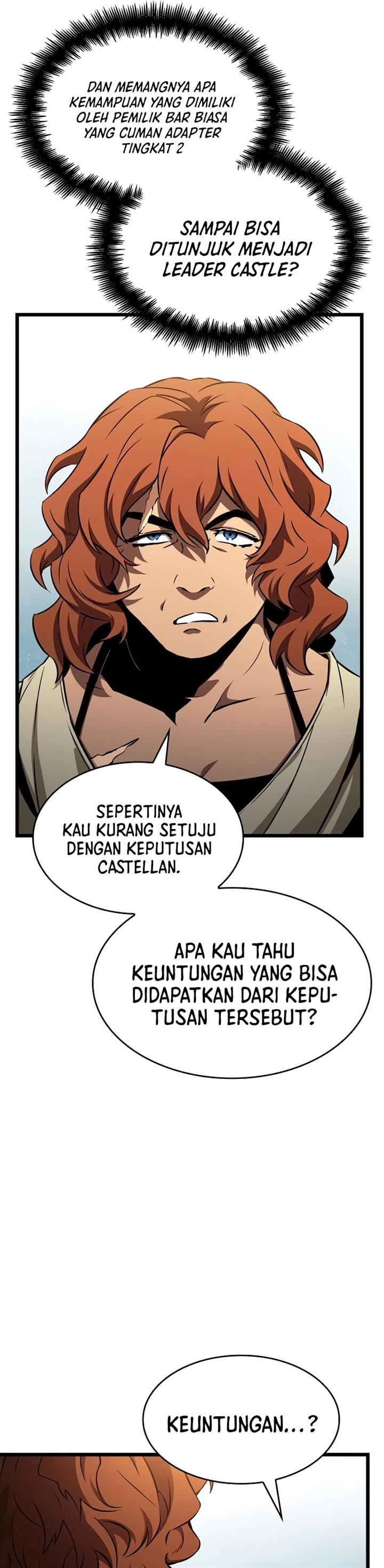 image-komik-the-world-after-the-fall-chapter-39-37/50