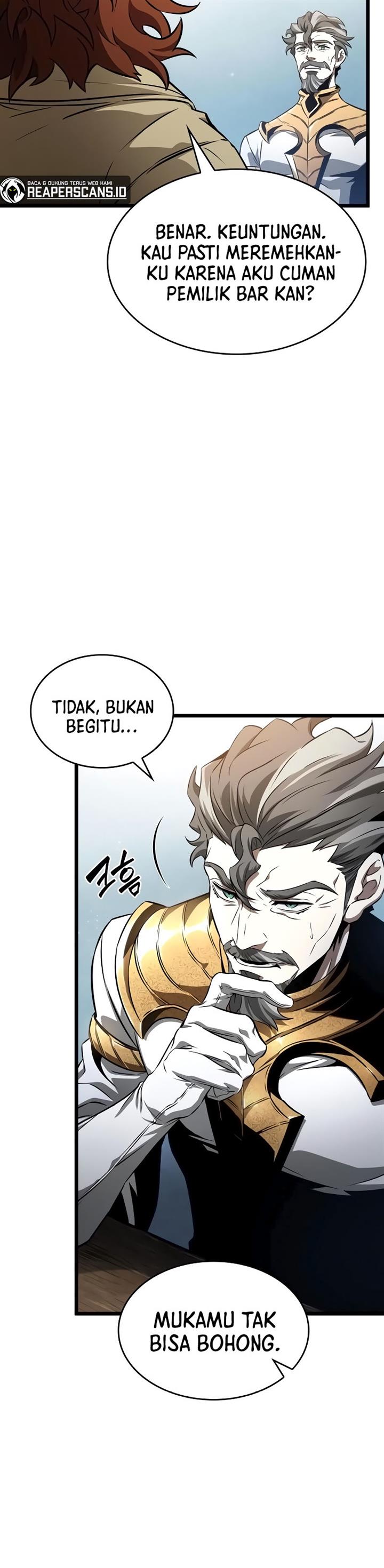 image-komik-the-world-after-the-fall-chapter-39-38/50