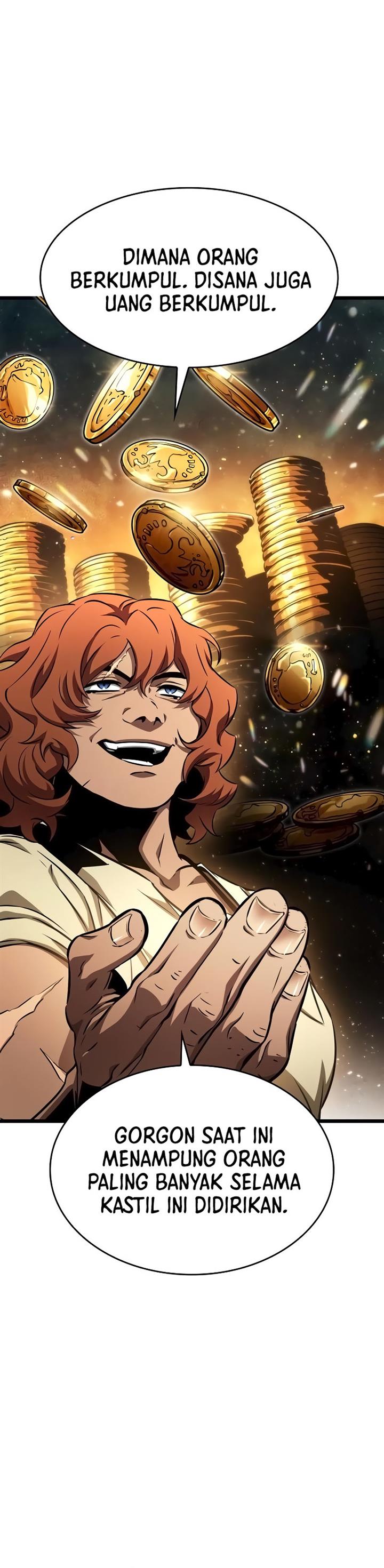 image-komik-the-world-after-the-fall-chapter-39-39/50