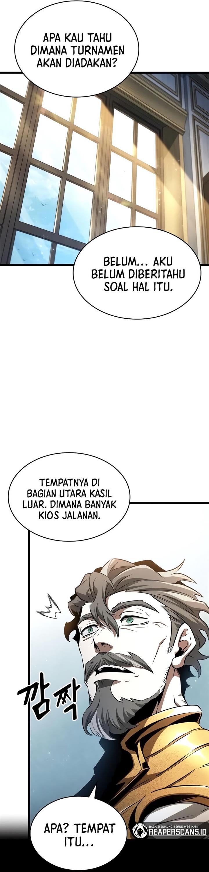 image-komik-the-world-after-the-fall-chapter-39-40/50
