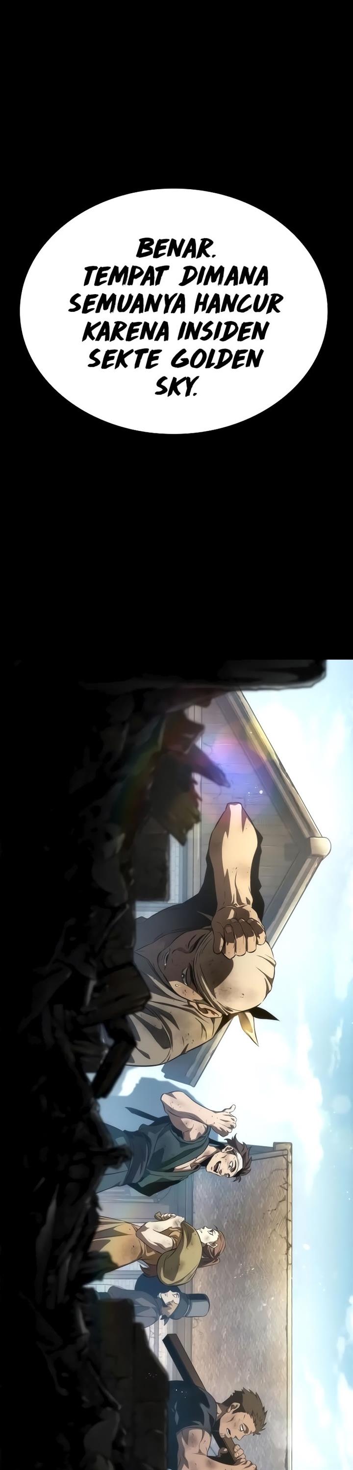 image-komik-the-world-after-the-fall-chapter-39-41/50