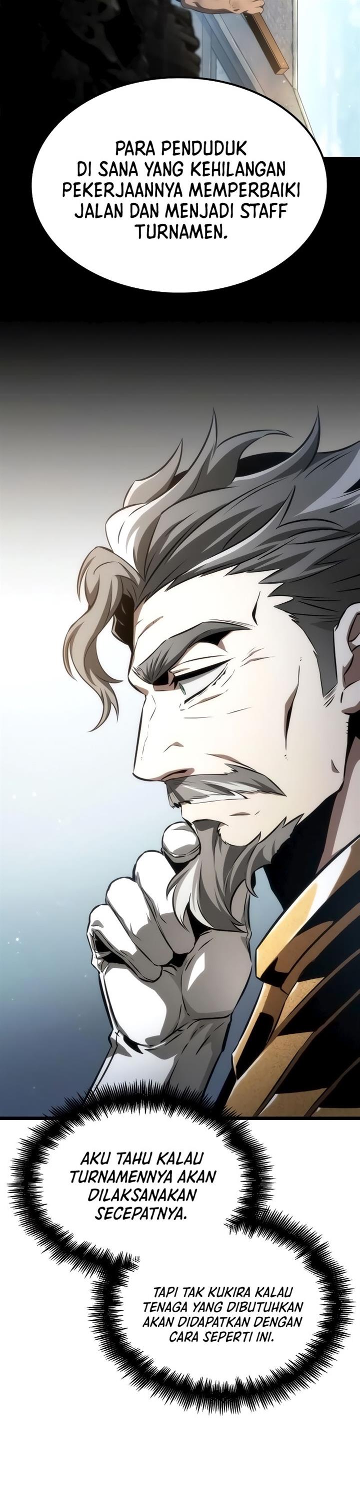 image-komik-the-world-after-the-fall-chapter-39-42/50