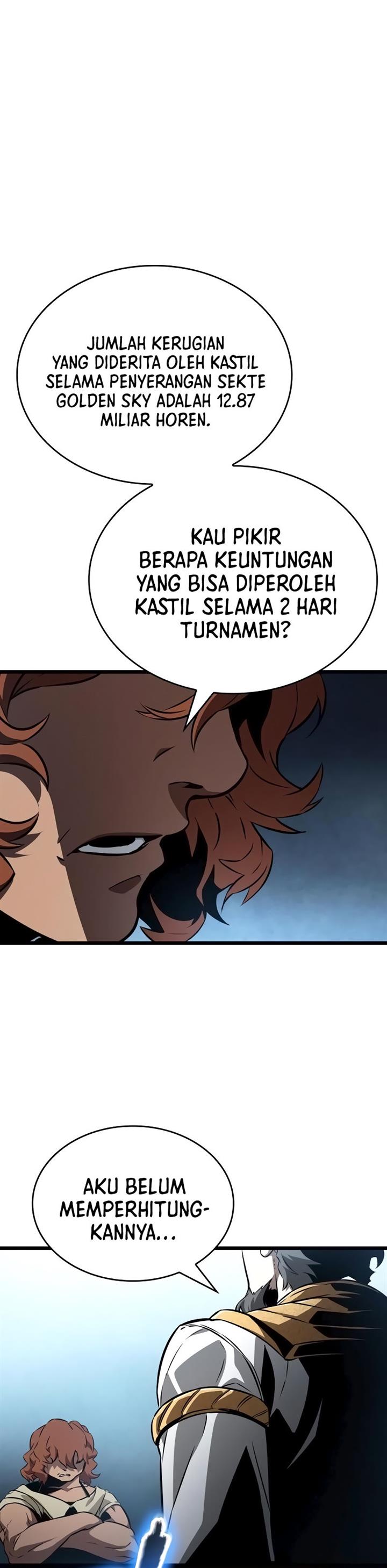 image-komik-the-world-after-the-fall-chapter-39-43/50