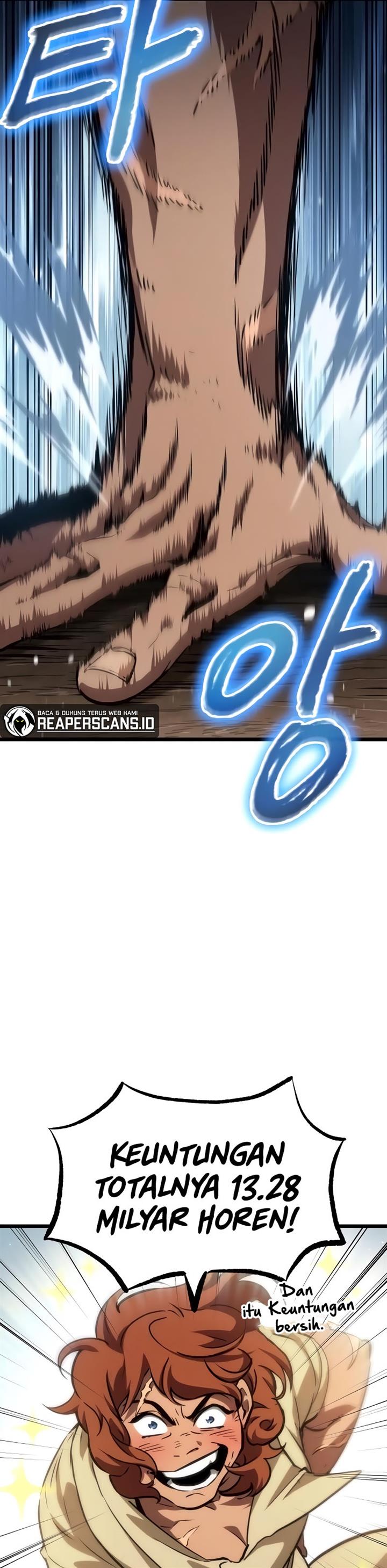 image-komik-the-world-after-the-fall-chapter-39-44/50