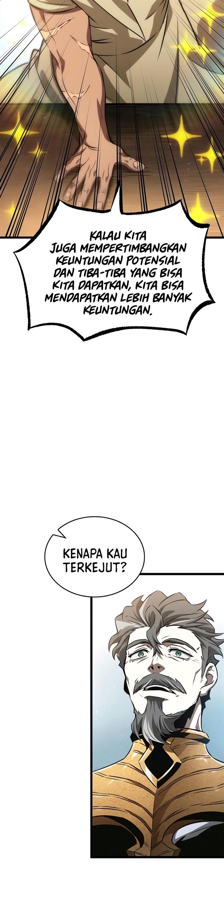 image-komik-the-world-after-the-fall-chapter-39-45/50