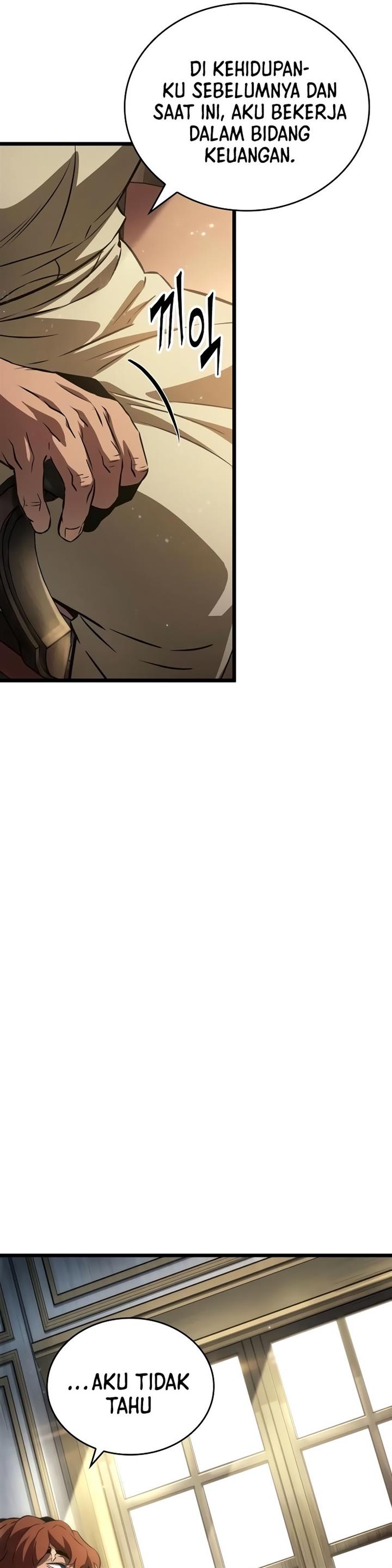 image-komik-the-world-after-the-fall-chapter-39-46/50