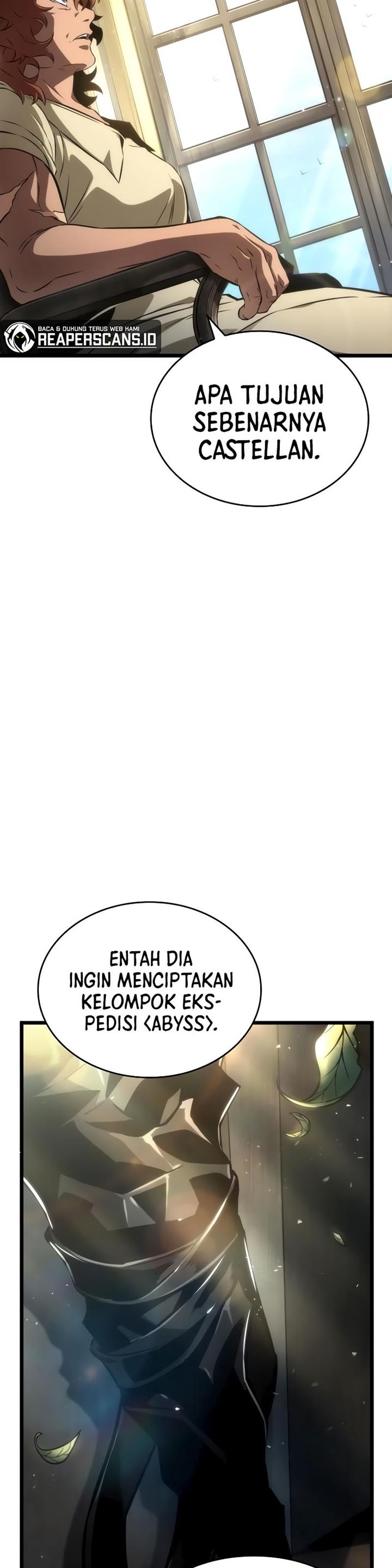 image-komik-the-world-after-the-fall-chapter-39-47/50