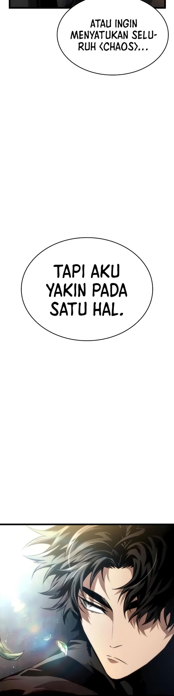 image-komik-the-world-after-the-fall-chapter-39-48/50