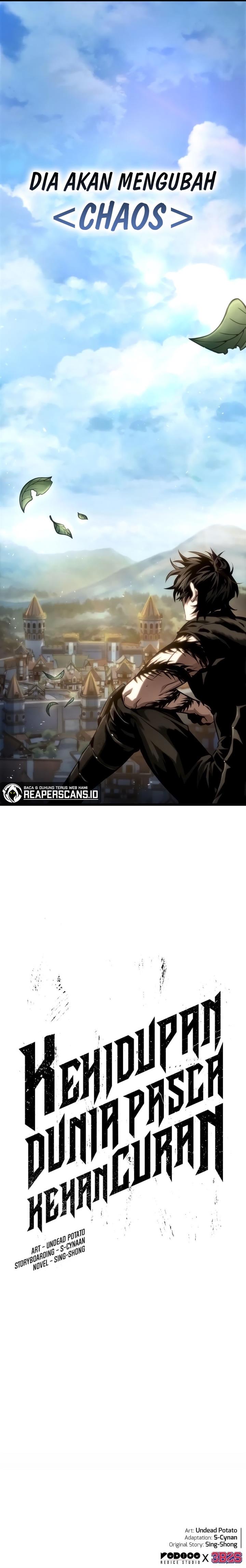 image-komik-the-world-after-the-fall-chapter-39-49/50