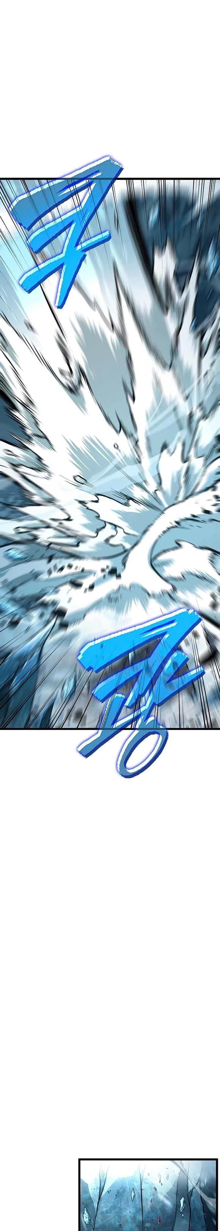 image-komik-the-world-after-the-fall-chapter-4-1/42