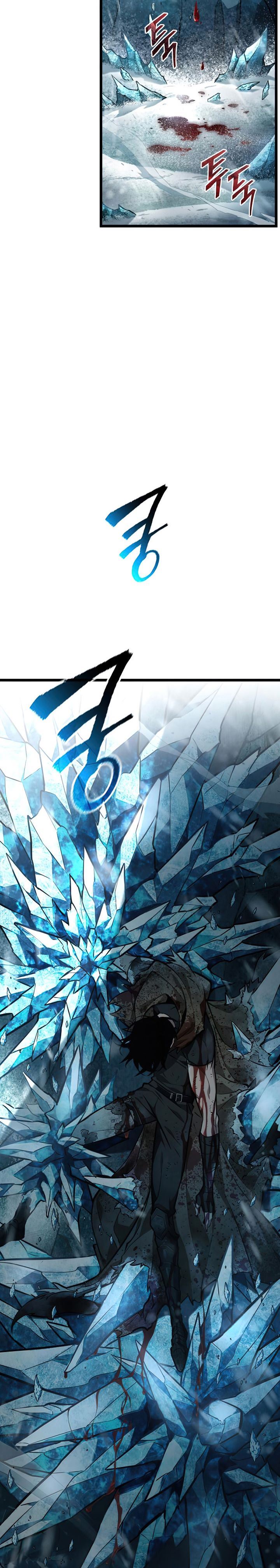 image-komik-the-world-after-the-fall-chapter-4-2/42