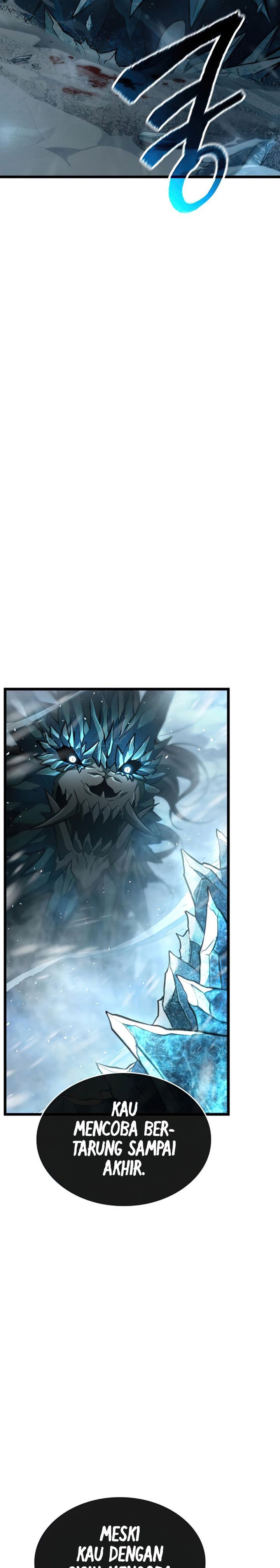 image-komik-the-world-after-the-fall-chapter-4-3/42