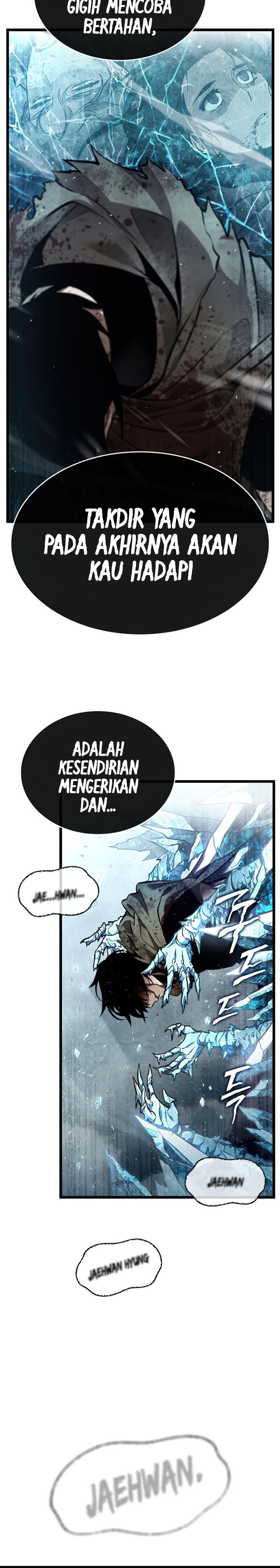 image-komik-the-world-after-the-fall-chapter-4-4/42