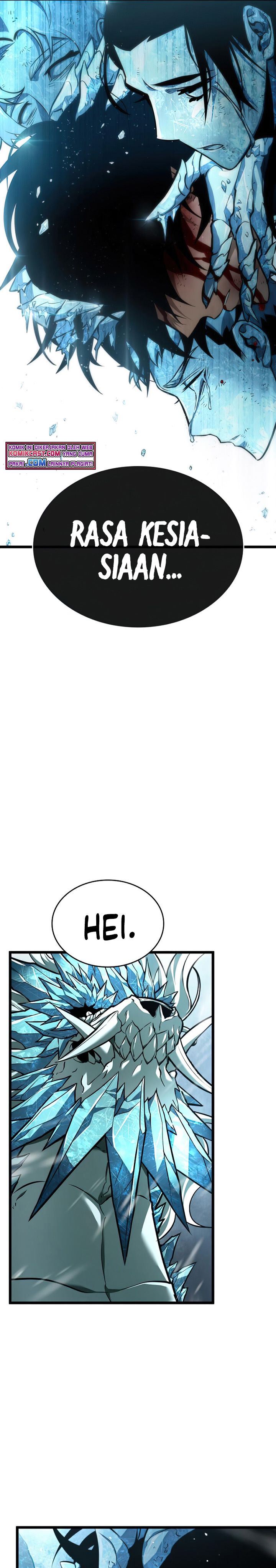 image-komik-the-world-after-the-fall-chapter-4-5/42