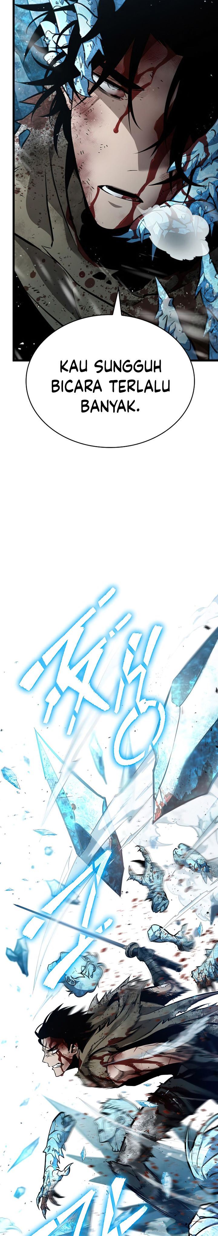 image-komik-the-world-after-the-fall-chapter-4-6/42