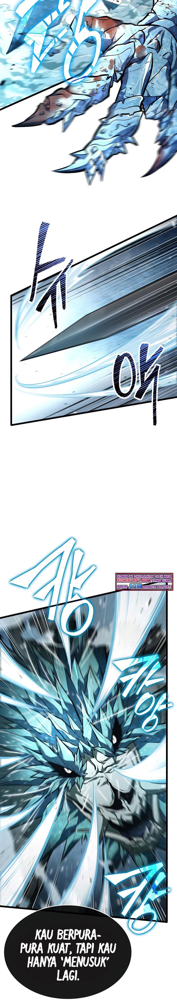 image-komik-the-world-after-the-fall-chapter-4-7/42