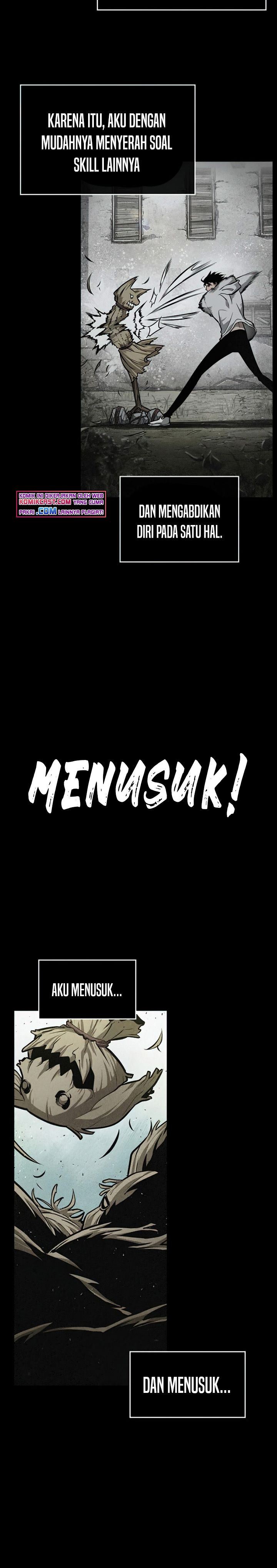 image-komik-the-world-after-the-fall-chapter-4-9/42