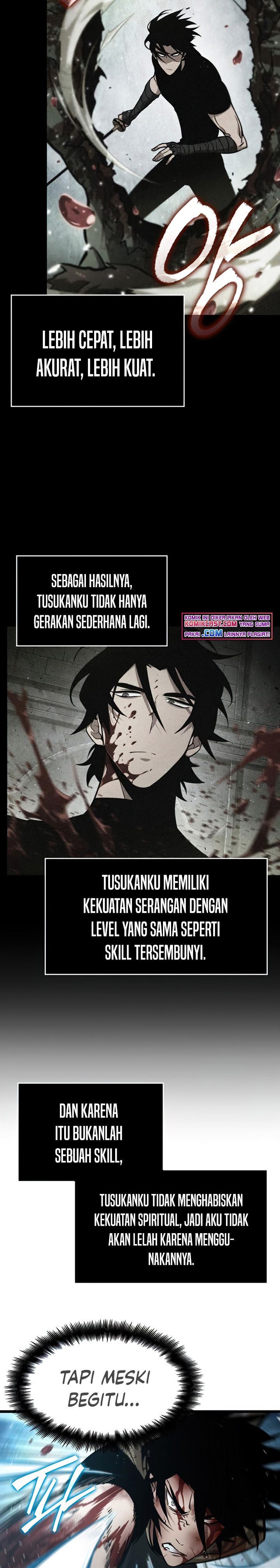 image-komik-the-world-after-the-fall-chapter-4-11/42